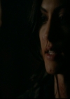 VampireDiariesWorld-dot-nl_TheOriginals_3x15AnOldFriendCalls1401.jpg