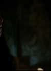 VampireDiariesWorld-dot-nl_TheOriginals_3x15AnOldFriendCalls1402.jpg
