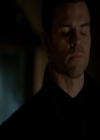 VampireDiariesWorld-dot-nl_TheOriginals_3x15AnOldFriendCalls1404.jpg
