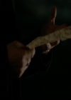 VampireDiariesWorld-dot-nl_TheOriginals_3x15AnOldFriendCalls1405.jpg