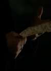 VampireDiariesWorld-dot-nl_TheOriginals_3x15AnOldFriendCalls1406.jpg
