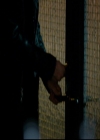 VampireDiariesWorld-dot-nl_TheOriginals_3x15AnOldFriendCalls1407.jpg