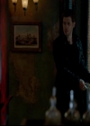 VampireDiariesWorld-dot-nl_TheOriginals_3x15AnOldFriendCalls1408.jpg