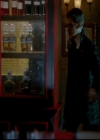VampireDiariesWorld-dot-nl_TheOriginals_3x15AnOldFriendCalls1409.jpg