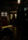 VampireDiariesWorld-dot-nl_TheOriginals_3x15AnOldFriendCalls1410.jpg