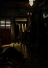 VampireDiariesWorld-dot-nl_TheOriginals_3x15AnOldFriendCalls1411.jpg