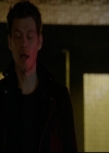 VampireDiariesWorld-dot-nl_TheOriginals_3x15AnOldFriendCalls1412.jpg