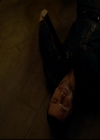 VampireDiariesWorld-dot-nl_TheOriginals_3x15AnOldFriendCalls1413.jpg