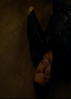 VampireDiariesWorld-dot-nl_TheOriginals_3x15AnOldFriendCalls1414.jpg