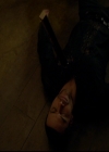 VampireDiariesWorld-dot-nl_TheOriginals_3x15AnOldFriendCalls1415.jpg
