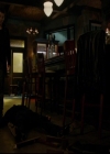 VampireDiariesWorld-dot-nl_TheOriginals_3x15AnOldFriendCalls1416.jpg