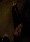 VampireDiariesWorld-dot-nl_TheOriginals_3x15AnOldFriendCalls1417.jpg