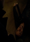 VampireDiariesWorld-dot-nl_TheOriginals_3x15AnOldFriendCalls1418.jpg