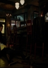 VampireDiariesWorld-dot-nl_TheOriginals_3x15AnOldFriendCalls1419.jpg