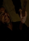VampireDiariesWorld-dot-nl_TheOriginals_3x15AnOldFriendCalls1420.jpg