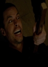 VampireDiariesWorld-dot-nl_TheOriginals_3x15AnOldFriendCalls1421.jpg