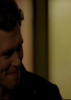 VampireDiariesWorld-dot-nl_TheOriginals_3x15AnOldFriendCalls1422.jpg