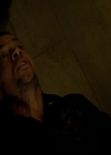 VampireDiariesWorld-dot-nl_TheOriginals_3x15AnOldFriendCalls1423.jpg