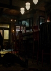 VampireDiariesWorld-dot-nl_TheOriginals_3x15AnOldFriendCalls1424.jpg