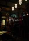 VampireDiariesWorld-dot-nl_TheOriginals_3x15AnOldFriendCalls1425.jpg