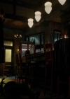 VampireDiariesWorld-dot-nl_TheOriginals_3x15AnOldFriendCalls1426.jpg