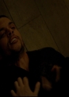 VampireDiariesWorld-dot-nl_TheOriginals_3x15AnOldFriendCalls1427.jpg