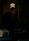 VampireDiariesWorld-dot-nl_TheOriginals_3x15AnOldFriendCalls1428.jpg