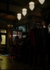 VampireDiariesWorld-dot-nl_TheOriginals_3x15AnOldFriendCalls1429.jpg