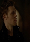 VampireDiariesWorld-dot-nl_TheOriginals_3x15AnOldFriendCalls1430.jpg