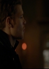 VampireDiariesWorld-dot-nl_TheOriginals_3x15AnOldFriendCalls1431.jpg