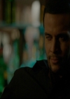 VampireDiariesWorld-dot-nl_TheOriginals_3x15AnOldFriendCalls1432.jpg