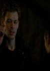 VampireDiariesWorld-dot-nl_TheOriginals_3x15AnOldFriendCalls1433.jpg