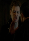 VampireDiariesWorld-dot-nl_TheOriginals_3x15AnOldFriendCalls1434.jpg