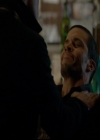 VampireDiariesWorld-dot-nl_TheOriginals_3x15AnOldFriendCalls1435.jpg
