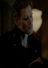 VampireDiariesWorld-dot-nl_TheOriginals_3x15AnOldFriendCalls1436.jpg