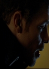 VampireDiariesWorld-dot-nl_TheOriginals_3x15AnOldFriendCalls1438.jpg