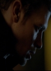 VampireDiariesWorld-dot-nl_TheOriginals_3x15AnOldFriendCalls1439.jpg