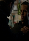 VampireDiariesWorld-dot-nl_TheOriginals_3x15AnOldFriendCalls1441.jpg