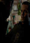 VampireDiariesWorld-dot-nl_TheOriginals_3x15AnOldFriendCalls1442.jpg