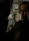 VampireDiariesWorld-dot-nl_TheOriginals_3x15AnOldFriendCalls1446.jpg