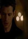 VampireDiariesWorld-dot-nl_TheOriginals_3x15AnOldFriendCalls1535.jpg