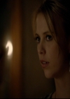 VampireDiariesWorld-dot-nl_TheOriginals_3x15AnOldFriendCalls1540.jpg