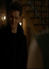 VampireDiariesWorld-dot-nl_TheOriginals_3x15AnOldFriendCalls1542.jpg