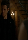 VampireDiariesWorld-dot-nl_TheOriginals_3x15AnOldFriendCalls1544.jpg