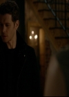 VampireDiariesWorld-dot-nl_TheOriginals_3x15AnOldFriendCalls1545.jpg