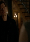 VampireDiariesWorld-dot-nl_TheOriginals_3x15AnOldFriendCalls1546.jpg