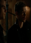 VampireDiariesWorld-dot-nl_TheOriginals_3x15AnOldFriendCalls1547.jpg