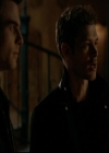 VampireDiariesWorld-dot-nl_TheOriginals_3x15AnOldFriendCalls1548.jpg