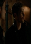 VampireDiariesWorld-dot-nl_TheOriginals_3x15AnOldFriendCalls1551.jpg