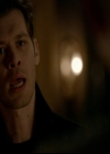 VampireDiariesWorld-dot-nl_TheOriginals_3x15AnOldFriendCalls1552.jpg